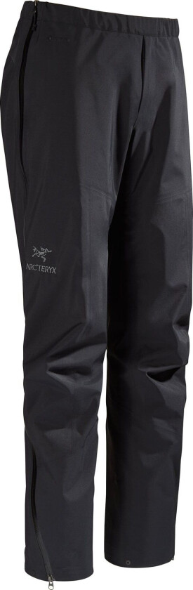 Arc'Teryx Beta Pant Herre Black L-R