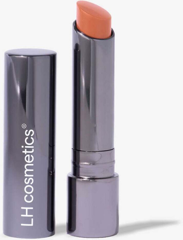 LH Cosmetics Fantastick Lipstick Sunstone 2g