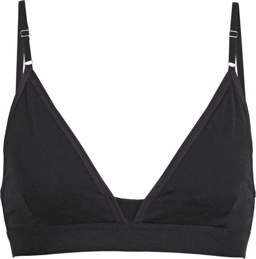 Siren Bra W's black