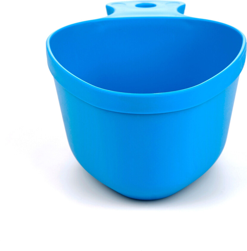 Bilde av Kåsa OneSize, Light Blue