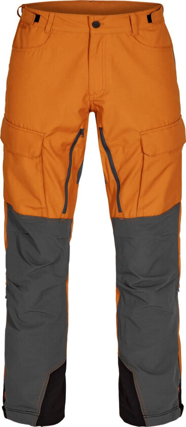 Men's Granheim Hiking Pants (Spring 2022) 46, Golden Oak