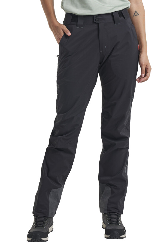 Women's TXlite Skagway Pants XS, Black