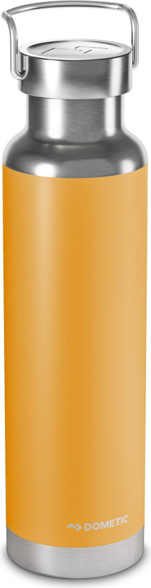 Thermo Bottle 660 OneSize, Mango
