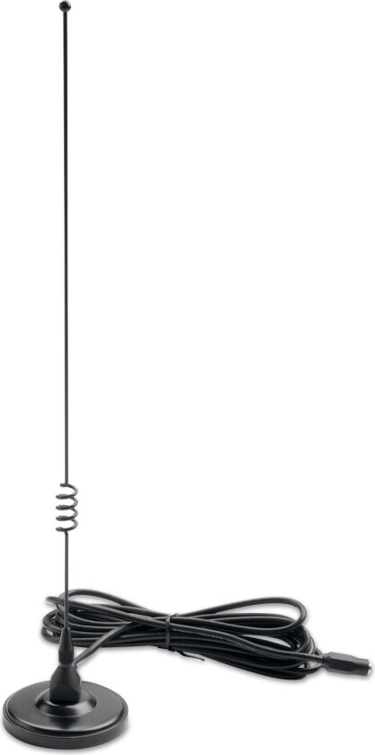 Bilde av Magnetic Mount Antenna OneSize, Nocolour