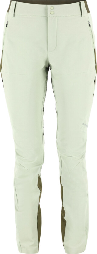 Women's Sanne Outdoor Pants XS, Slate