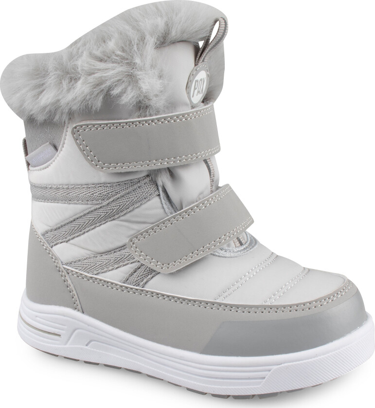 Kids' Foxen Boot 31, Grey