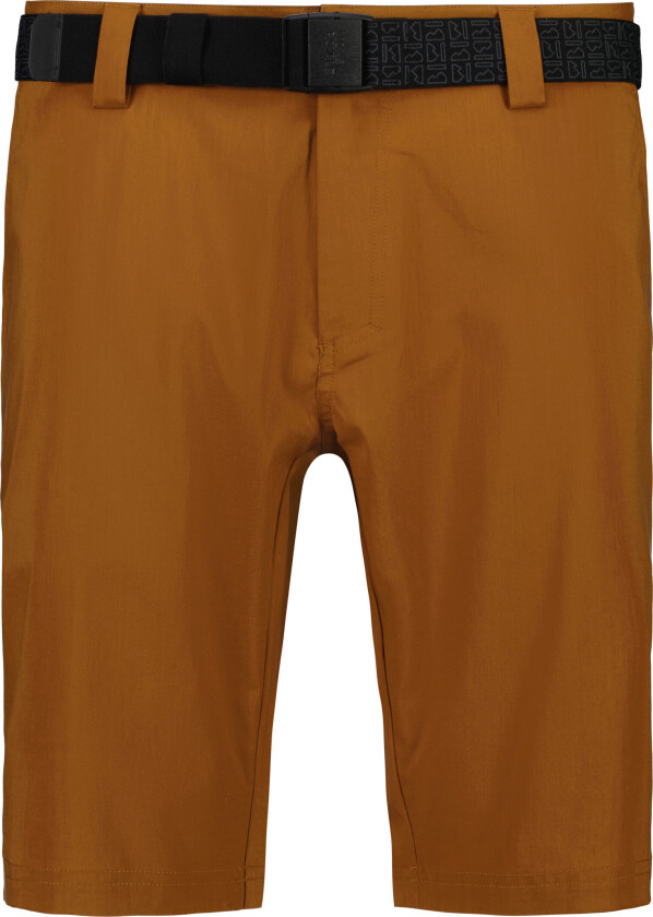 Women's Virage Bike Shorts XS, Copper
