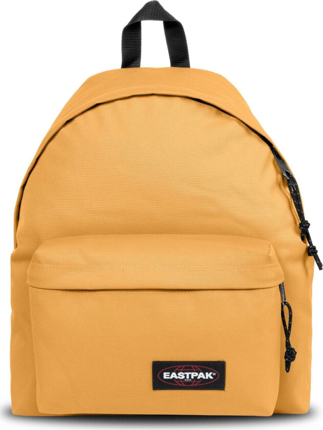 Padded Pak'R OneSize, Arena Gold