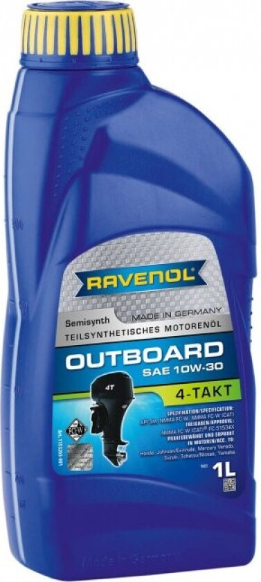 1153203-001-01-999 Motorolje