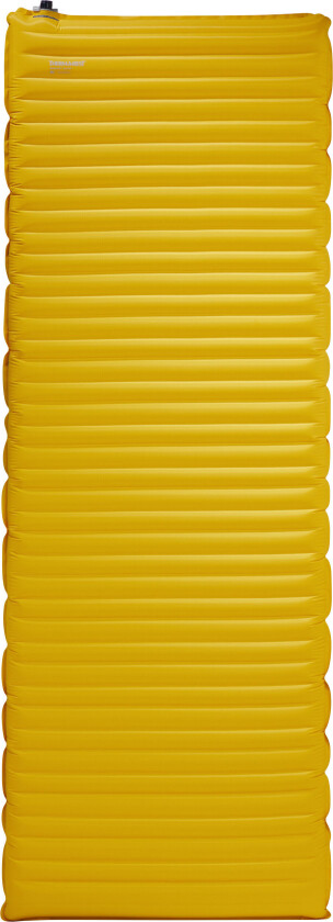NeoAir XLite NXT MAX Large, Solar Flare