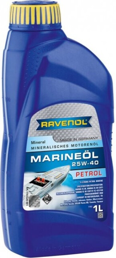 1163220-001-01-999 Motorolje