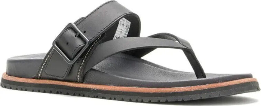 Women's Sadie Flip 39, Black