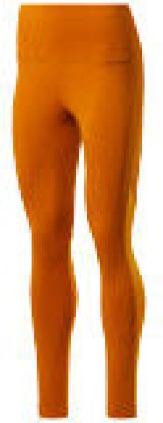 Women's Beyond The Sweat Leggings XS, Radiant Ochre