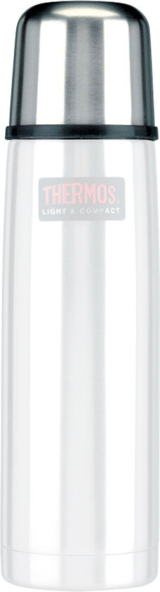 Spare Cup to Light & Compact OneSize, Onecolour