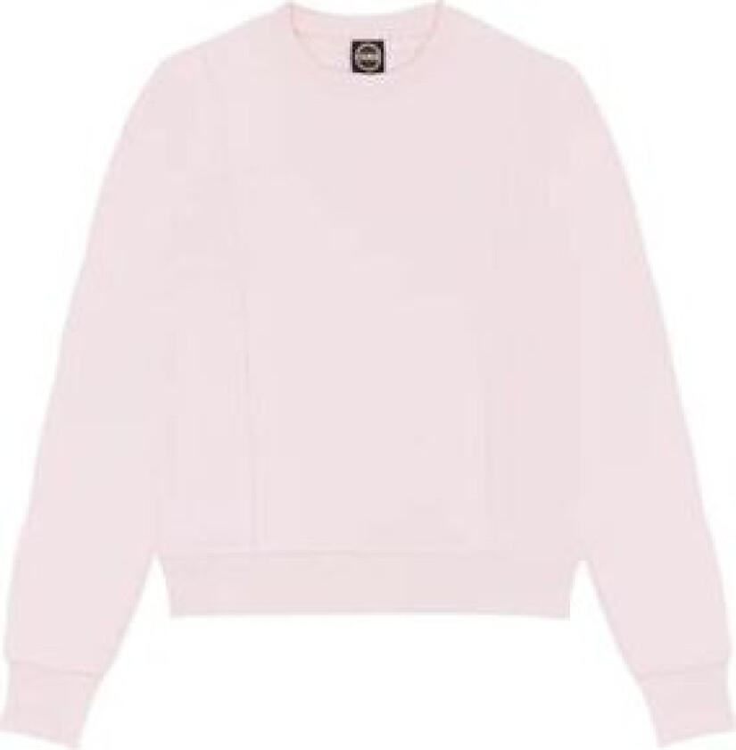 9010 Sweatshirts Felpa Donna - May M