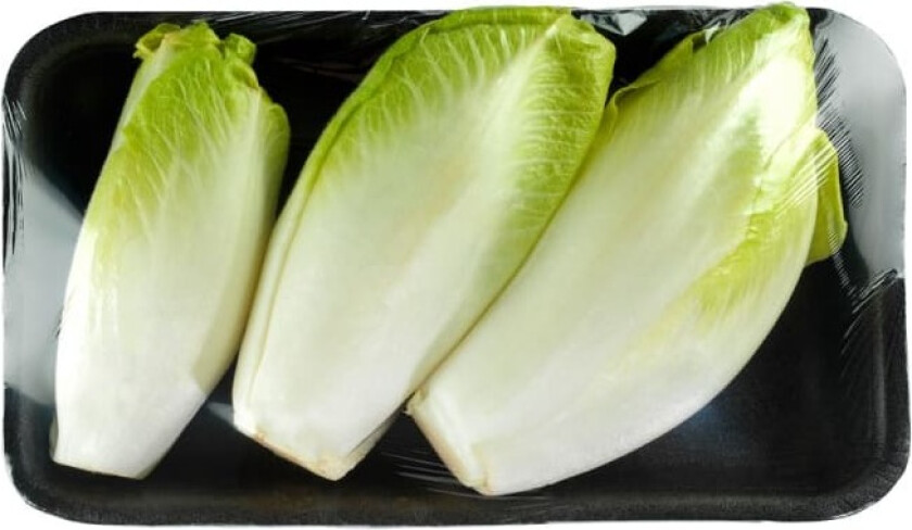 Salat Sikori 300g Bama