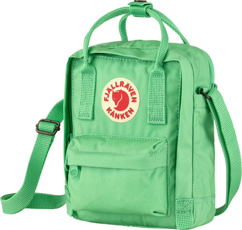 KÅNKEN SLING APPLE MINT