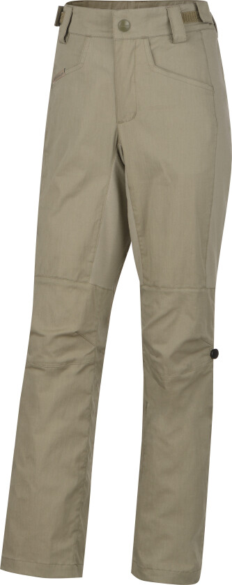 Kveken Turbukse Jr Vetiver 128/8