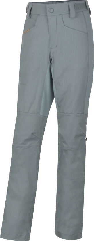 Kveken Turbukse Jr Trooper 140/10