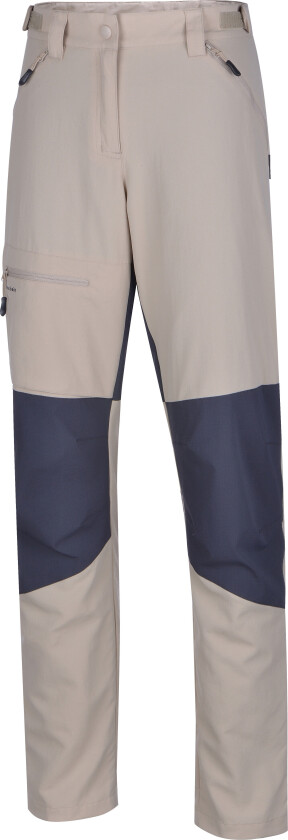 Skarstind Turbukse Jr Cement/Forged Iron 140/10