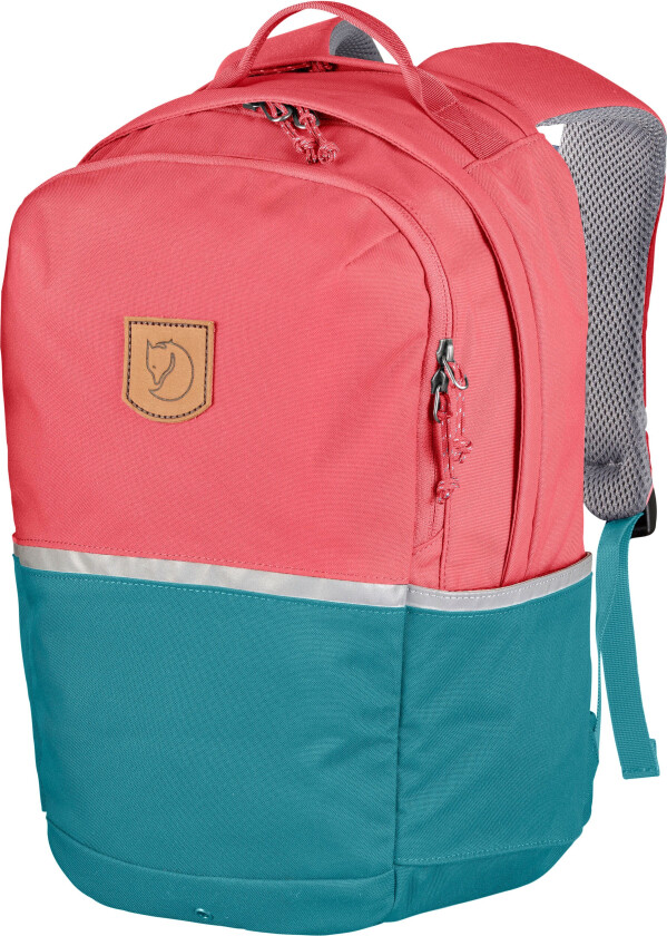 HIGH COAST KIDS  PEACH PINK-LAGOON