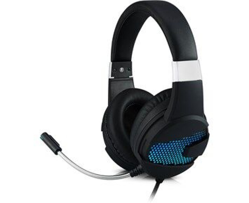 SG GGH 1.2 Gaming Headset