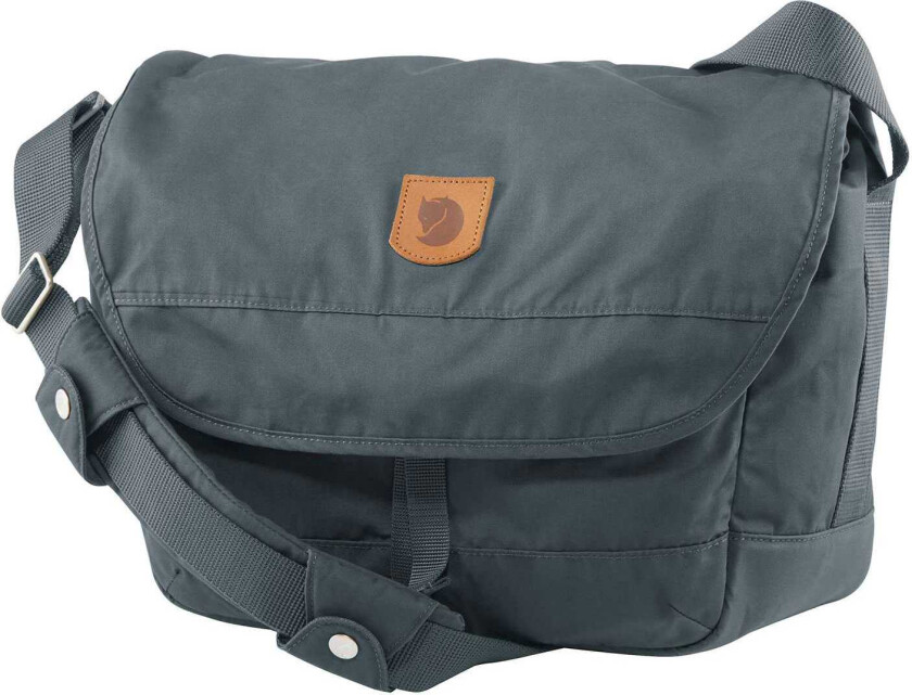 GREENLAND SHOULDER BAG DUSK