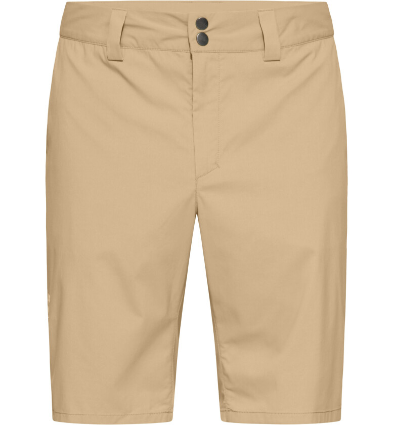 Lite Standard Shorts Men Sand 52