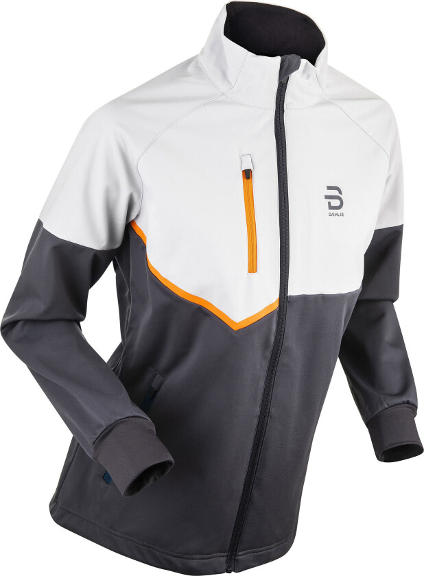 Women's Jacket Kikut XS, Nine Iron