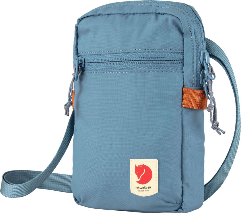 HIGH COAST POCKET DAWN BLUE