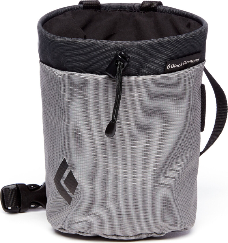 REPO CHALK BAG  GRAY