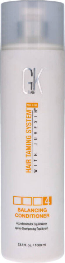 Balancing Conditioner (1000ml)