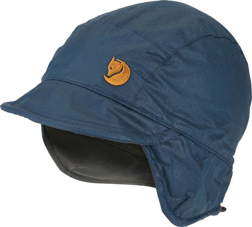 SINGI X-CAP MOUNTAIN BLUE