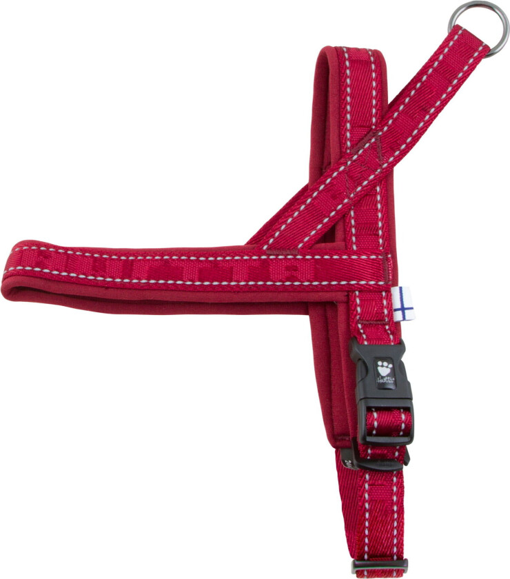 Casual Harness 90-100 Cm 100 cm, Lingon