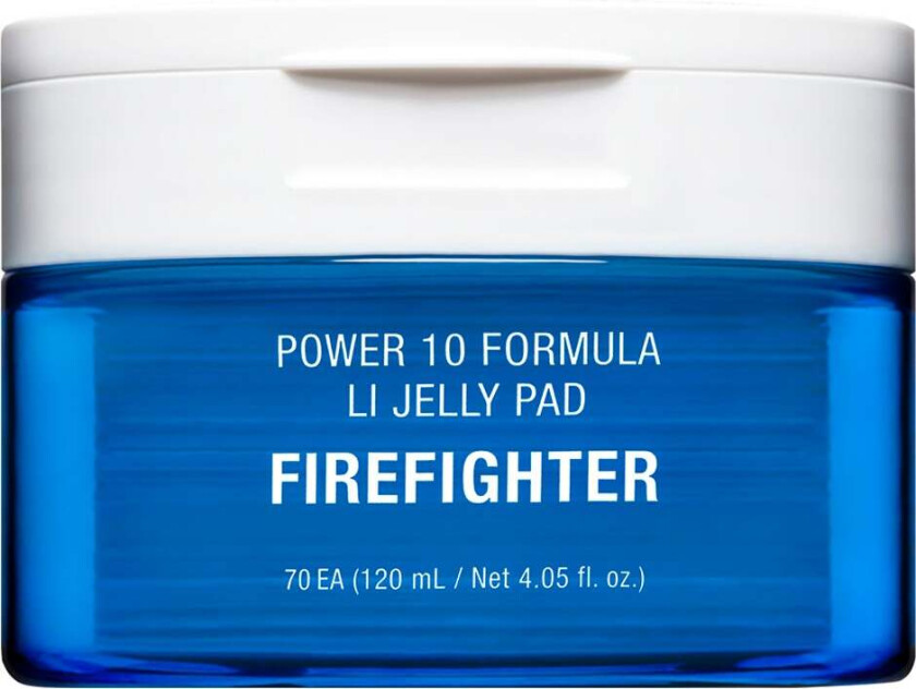Power 10 Formula LI Jelly, 70 ml Ansiktsserum