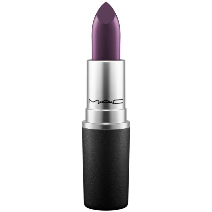 Satin Lipstick Cyber