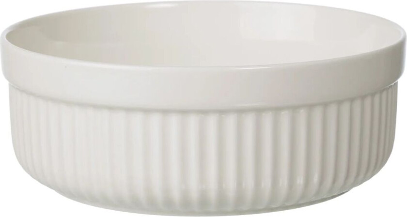 Uunikokki ovnsform 1,5 l