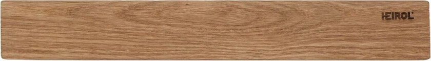 magnetlist 40 cm Eik