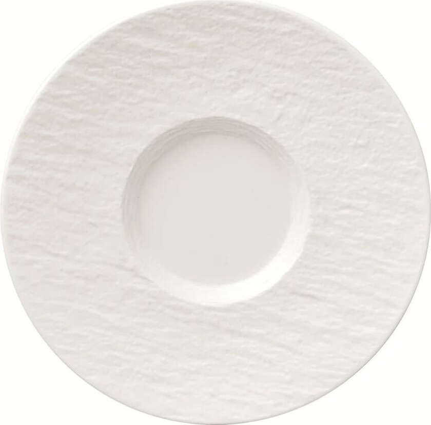 Manufacture Rock kaffefat Ø 15,5 cm Blanc