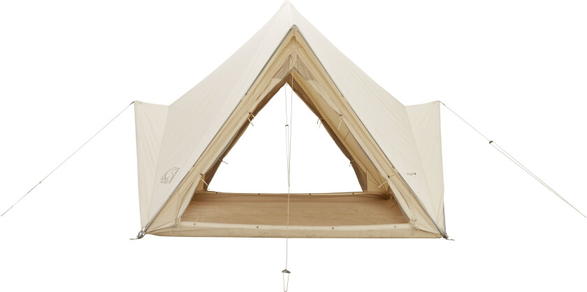 Bilde av Midgard 9.2 OneSize, Natural