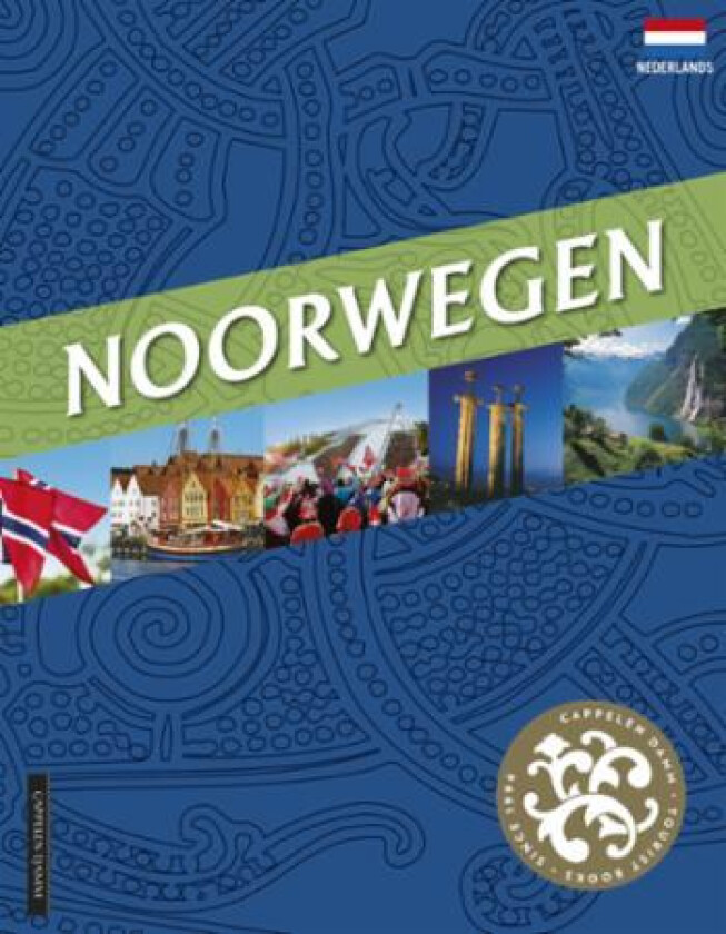 Noorwegen
