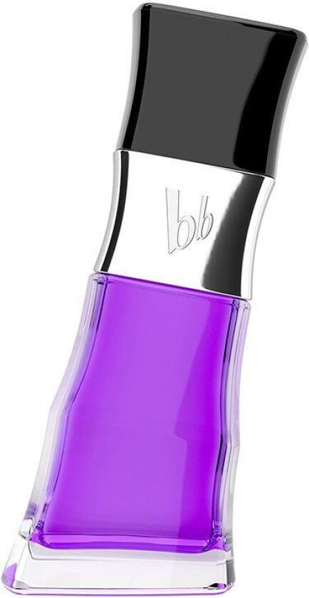 Bruno Banani Magic Woman Eau De Toilette 50ml