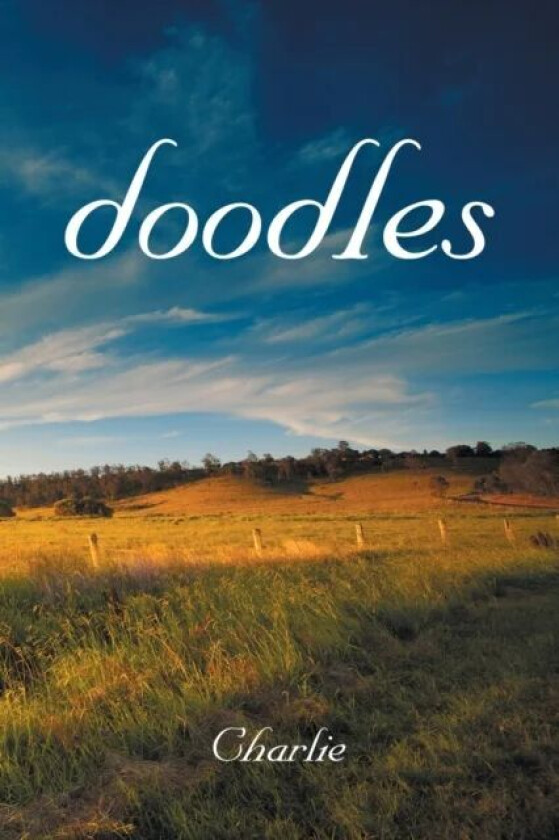 Doodles av Charlie