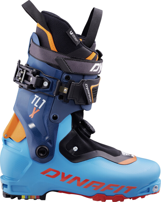 Dynafit Tlt X Boot Dynafit Tlt X Boot 29,5