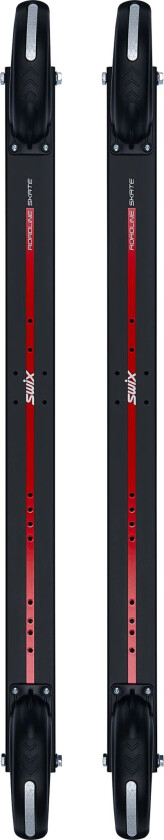 Roadline Skate OneSize, NoColour