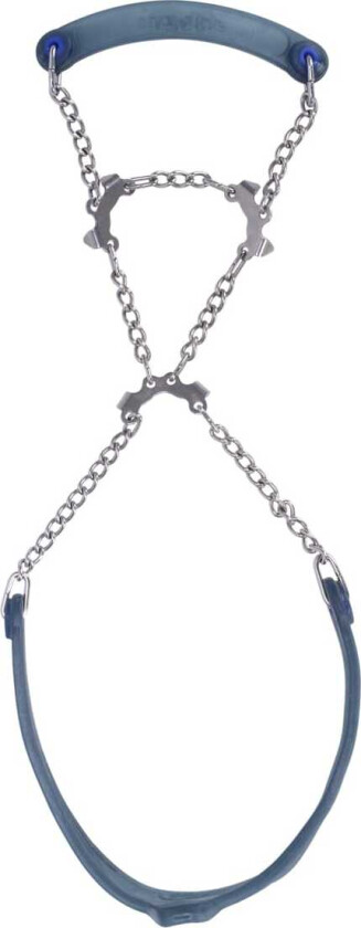 Bilde av City Bl L (40-44)