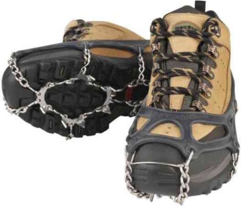 Bilde av Pro Brodder Nc XXL (47-49)