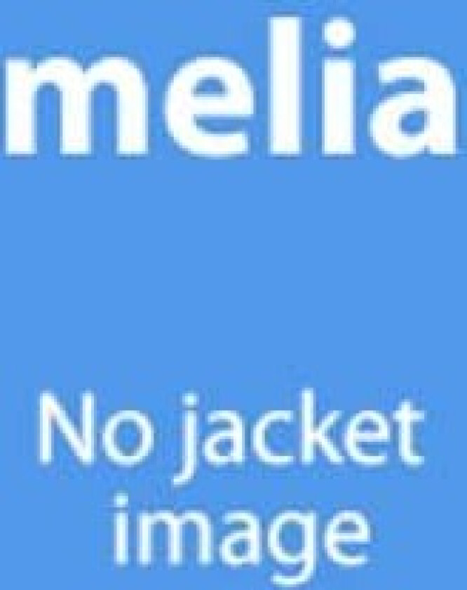 Such a Lovely Family