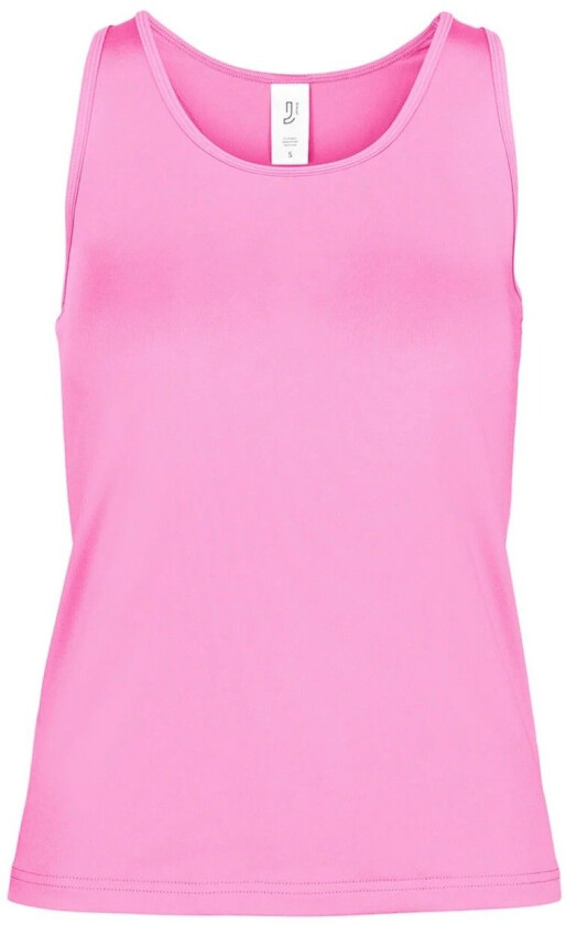 Elemental Singlet 2.0 Dame Pink S