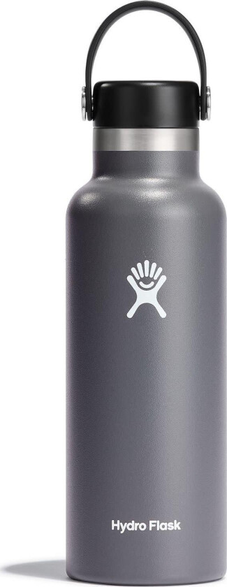 Standard Mouth Flex 532 ml 532 ml, Stone